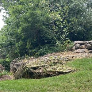 Meet your Posher, Paola